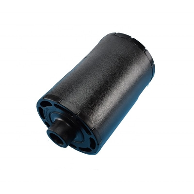 117400 Hydwell luchtfilter voor vrachtwagenmotor C065051 DNX006229 20127400 K306D006 AH65051