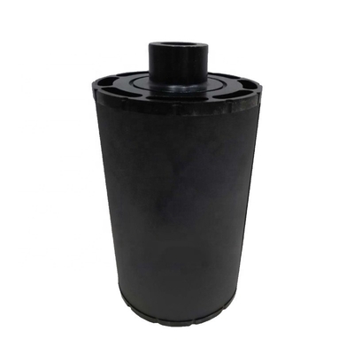117400 Hydwell luchtfilter voor vrachtwagenmotor C065051 DNX006229 20127400 K306D006 AH65051