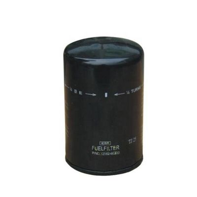 OEM-brandstofwaterseparator 32562-60300 3256260300 voor vrachtwagen Model vrachtwagen Motoronderdelen