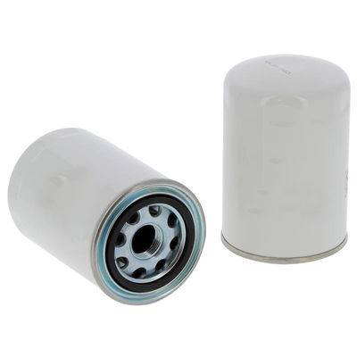 OEM-brandstofwaterseparator 32562-60300 3256260300 voor vrachtwagen Model vrachtwagen Motoronderdelen