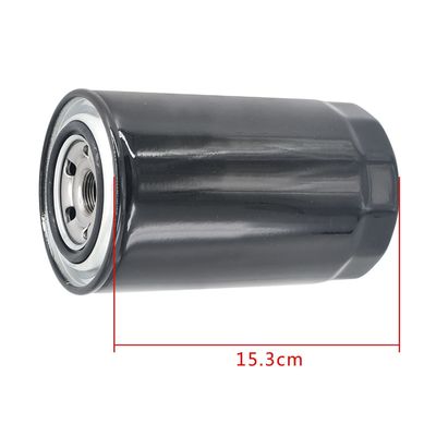 Andere auto-installaties waterput Brandstoffilter 129907-55801 FF 165 K9008367 voor graafmachines