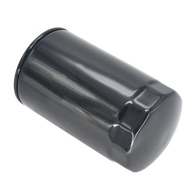 Andere auto-installaties waterput Brandstoffilter 129907-55801 FF 165 K9008367 voor graafmachines