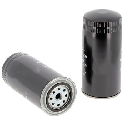 Onderdelen voor tractormotoren Brandstoffilter FC7102 P550372 BF7644 FF5272 LFF3584 voor OEM-levering