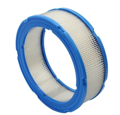LG394018 Luchtfilter P530628 93359 394018S LG394018 27151001 100131 voor vrachtwagenmotor