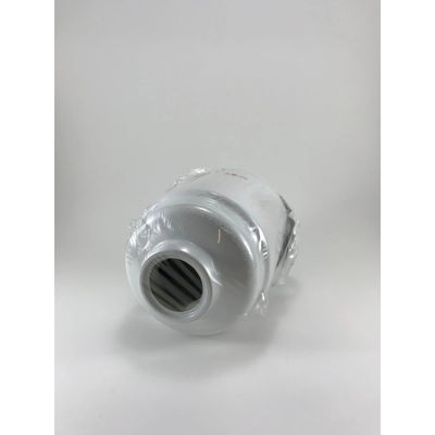 Tractorgraver FS20089 Waterseparator brandstoffilter voor optimale motorprestaties