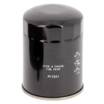 Brandstoffilterelement voor vrachtwagens P550932 P552561 1008553M1 FF2030 A22279 LA33538A 60201217 FC353