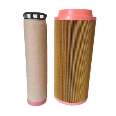 Caterpillar Graafmachine Air Filter 245-6375 P782105 2456375 voor Truck Car Fitting