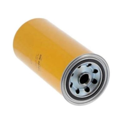 140*140*330mm Hydwell Fuel Water Separator Filter 438-5385 voor andere motoronderdelen