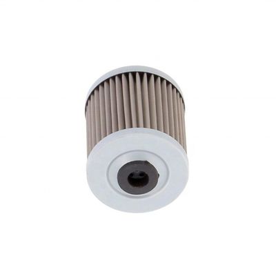 FORLAND hydwell Brandstoffilter 860135413 SN25129 Jaar 2007-2007