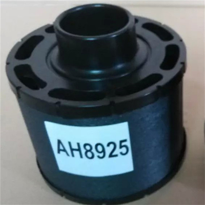 Luchtfilter voor Maverick X3 Max R 4x4 Turbo DPS Diesel Marine Generator Engine AH8925 C065003