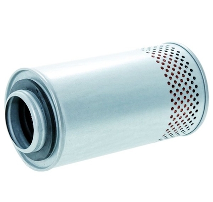 85*85*163mm luchtfilter AF26188 8760699 8760696 843736 876069 voor vrachtwagenmotordeeltjes