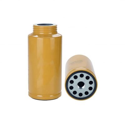 Brandstoffilter P550900 1R0770 STCX769A STCX769A 55198718 AF550626 2110146 Ontwerp