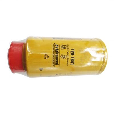 Brandstoffilter P550900 1R0770 STCX769A STCX769A 55198718 AF550626 2110146 Ontwerp