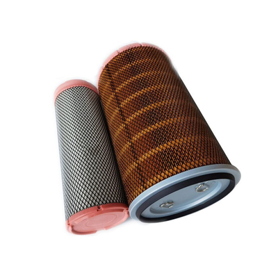 DL503GOLD Loader Air Filter 400401-00136 voor andere auto's