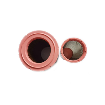 DL503GOLD Loader Air Filter 400401-00136 voor andere auto's