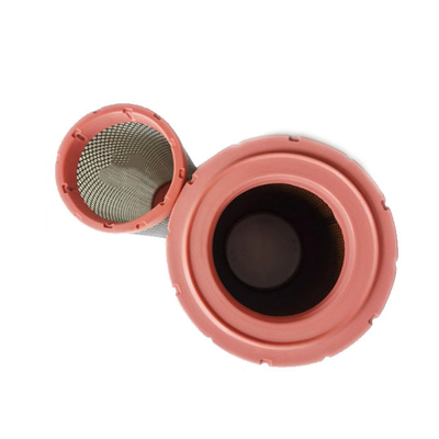 DL503GOLD Loader Air Filter 400401-00136 voor andere auto's