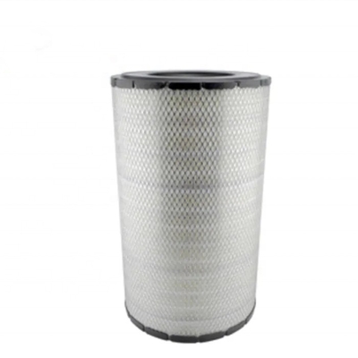Luchtfilter voor vrachtwagenmotor 1317409 1317409 AF25426 P780911 C291290 OE NO. 1317409