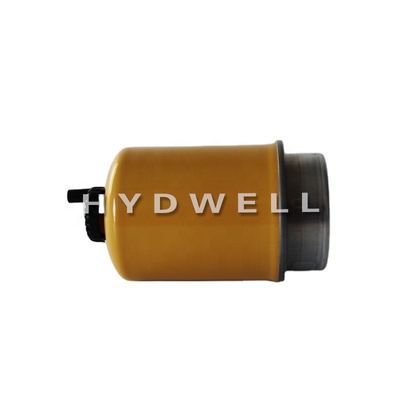 233-9856 Brandstoffilter P551432 36944 87802594 87802594 RE546336 EFG1844386518 2506527 05821377 voor vrachtwagen