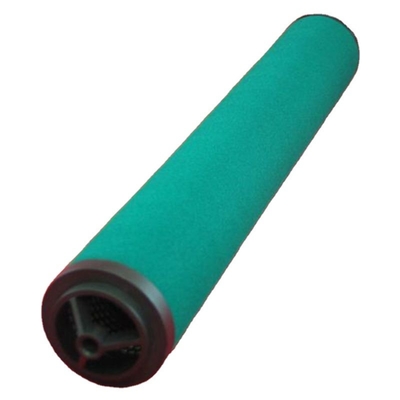 FLK14-02047 Lucht/olie scheider Standaard efficiëntie Standaard luchtfilter