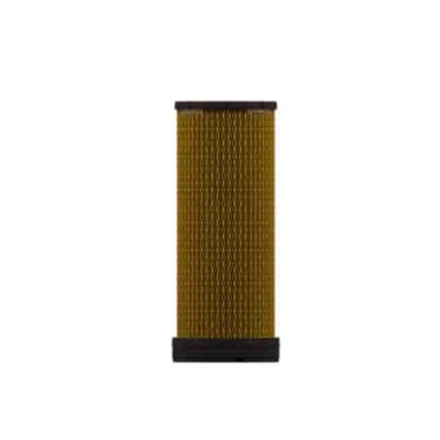 1318821 P536492 94702 AT316335 AF536492 020951 bouwmachines onderdelen motor luchtfilter cartridge