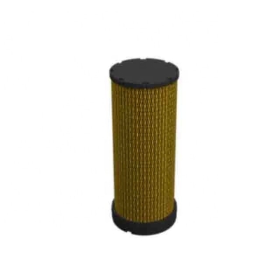 1318821 P536492 94702 AT316335 AF536492 020951 bouwmachines onderdelen motor luchtfilter cartridge