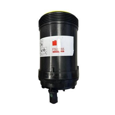 IES Brandstoffilter voor auto's B45-3-04 5319680 40C7018 5523768 FS20165 FS1098