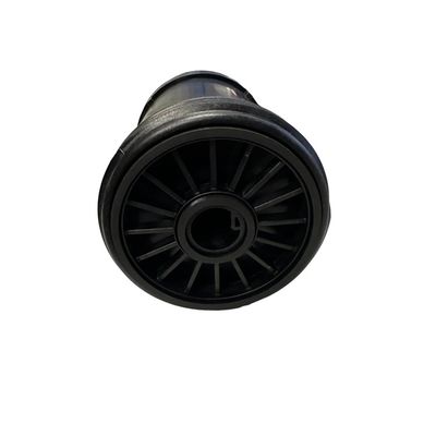 IES Brandstoffilter voor auto's B45-3-04 5319680 40C7018 5523768 FS20165 FS1098