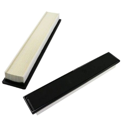 Truck Model Truck PA5396 OEM luchtfilter voor dieselmotoren Filters 82034664 82022328