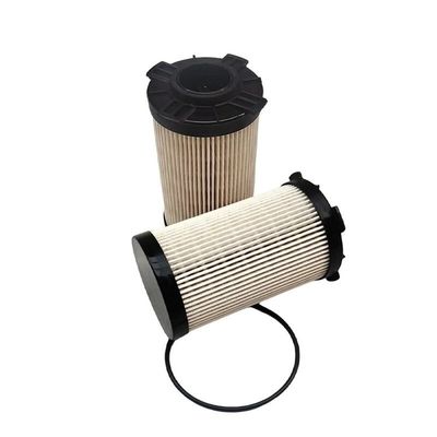 Truck Model Truck FF266 Brandstoffilter 5335504 800154401 4201161209 F2665 335504 voor Cummins