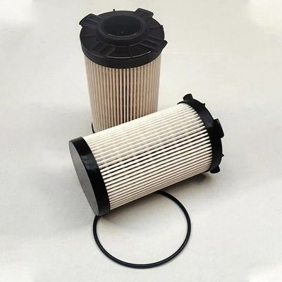 Truck Model Truck FF266 Brandstoffilter 5335504 800154401 4201161209 F2665 335504 voor Cummins