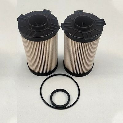 Truck Model Truck FF266 Brandstoffilter 5335504 800154401 4201161209 F2665 335504 voor Cummins