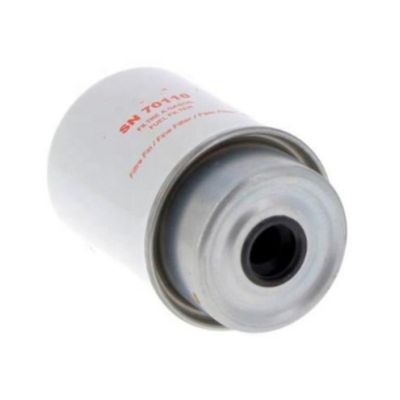 11711183 RE503198 95532 32253917 L8684F FS237 SP1245