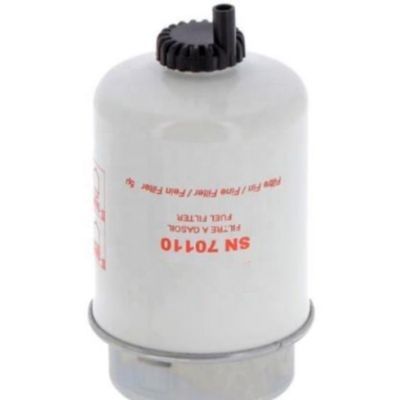 11711183 RE503198 95532 32253917 L8684F FS237 SP1245