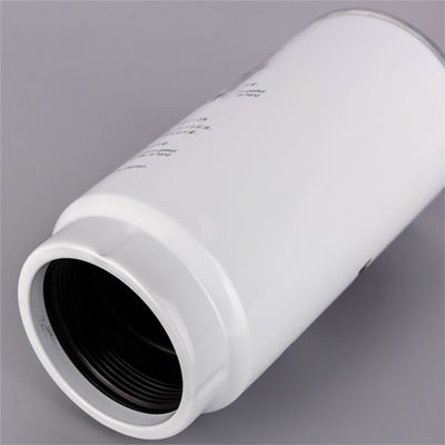 1000 Brandstoffilter voor WP10 motor Duurzame constructie 1000424916 1000422381 1000495963