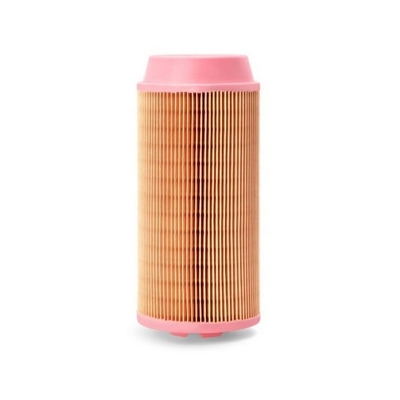 Patroonluchtfilter AV238 AF26386 6211455100 P778979 AF26387 2914930000 EPC046519 1319141