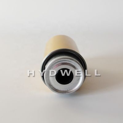 Brandstoffilter P551425 5198957 32925994 RE54719 837062640 26560139 FS550435 voor hotels