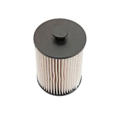 FS19925 Bouwmachines brandstofwaterseparator Filter 5264870 3968105 door Hydwell