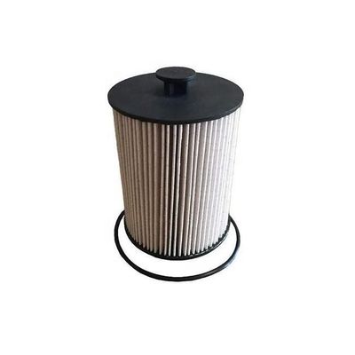 FS19925 Bouwmachines brandstofwaterseparator Filter 5264870 3968105 door Hydwell