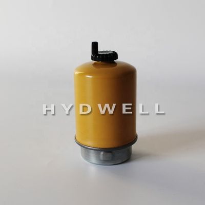 117-4089 Brandstoffilter P551430 V836862563 32925816 RE62424 FS248 FS551723 31391 FSW4150 285364 CV102718