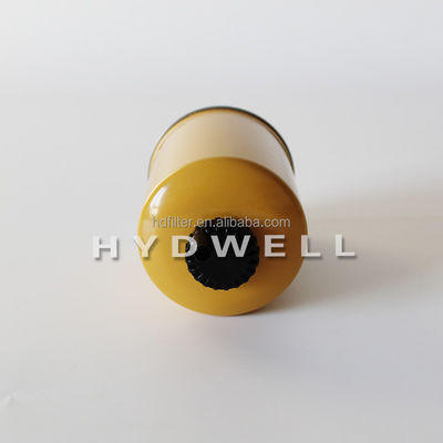 117-4089 Brandstoffilter P551430 V836862563 32925816 RE62424 FS248 FS551723 31391 FSW4150 285364 CV102718