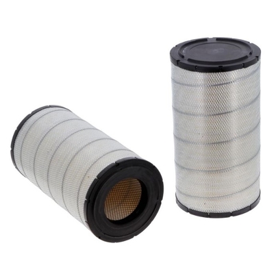 1421339 F434394 Hydraulisch oliefilter P537876 AG610418 93803 11110280 voor vrachtwagenmotor