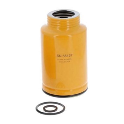 Brandstoffilter P550900 P551010 332095668 STCX769A 7992091 6003722 3222343171 2110146 AF550626 55198718 803442628