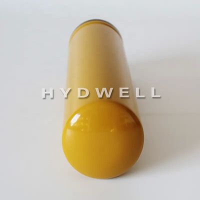 1R-0762 P550625 29148659E9 95640 1165436 3632040 6003723 3222343173E9 4587258 55072323 FF550625 860166559 voor vrachtwagen