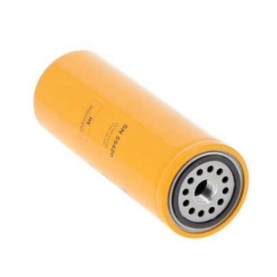 P551312 FF551312 MDF1162 25134 F399 CV102722 2241132 FCS15004