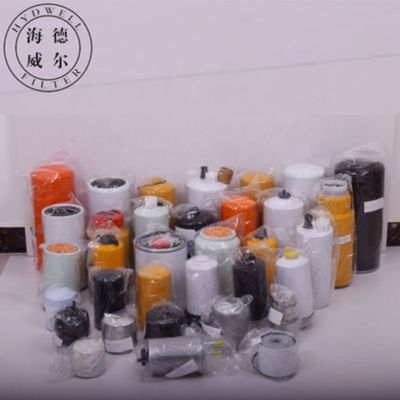 P551312 FF551312 MDF1162 25134 F399 CV102722 2241132 FCS15004