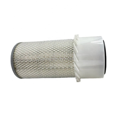 Hydwell Truck Parts Luchtfilterpatroon 1635865 P182052 6682497 29504176 700721779
