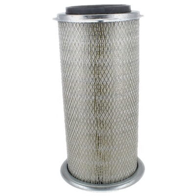 Jaar Andere P772529 Hydwell Truck Parts Luchtfiltercartridge 3216708001 SC4710049