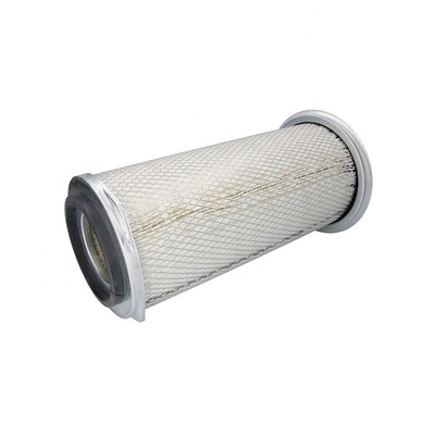 Jaar Andere P772529 Hydwell Truck Parts Luchtfiltercartridge 3216708001 SC4710049