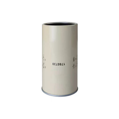 Tractor Dieselonderdelen Brandstofwaterseparator Brandstoffilter 1780730 FS19737 voor 2011- Truck