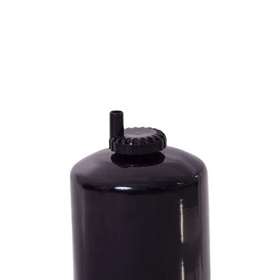 Brandstoffilter voor vrachtwagens RE521922 voor bouwmachines